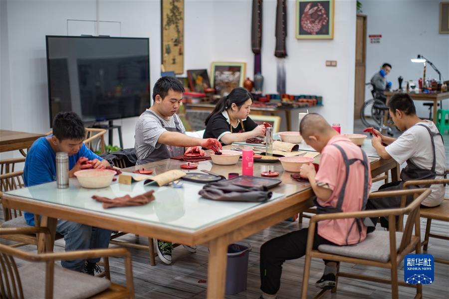 ap爱棋牌